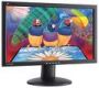 Монитор ViewSonic VA2231w