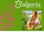 Bulgaria - Land of Roses