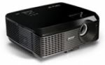 Мултимедиен проектор ACER X1130 , 800x600 (SXGA 1280x1024, WXGA+ 1,440 x 900), 2300 LUM