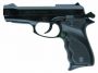 Виж оферти за Газов пистолет Ideal 2004 Back - cal. 9PA