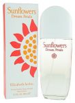 Elizabeth Arden SUNFLOWERS DREAM PETALS  /дамски парфюм/ EdT 100 ml