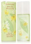 Elizabeth Arden GREEN TEA Honeysuckle /дамски парфюм/ EdP 100 ml