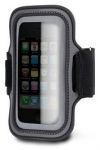 Tunewear JOGJACKET - спортен калъф за ръката за iPhone и iPod - Калъфи Tunewear