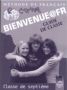 Виж оферти за Bienvenue@Fr - Книга за учителя по френски език за 7. клас - Просвета