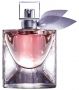 Виж оферти за Lancome La Vie Est Belle /дамски парфюм/ EdP 100 ml