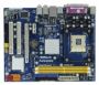 Виж оферти за ASROCK P4I945GC / I945GC / 478/ DDR2 667/ VGA+PCI-E/ AUDIO7.1/ LAN1000/ mATX