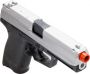 Виж оферти за Автоматичен пистолет модел USP