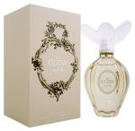 Jennifer Lopez MY GLOW /дамски парфюм/ EdT 50 ml