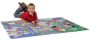 Виж оферти за Dickie Toys - Килим + две колички 3315981