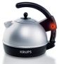 Виж оферти за Чайник Krups-Smoby