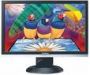 Монитор ViewSonic VA2013W