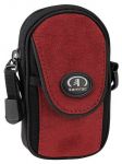 Фоточанта Tamrac 3584 Express 4 Compact Zip Red