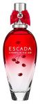 Escada Cherry in the Air  2013 /дамски парфюм/ EdT 100 ml - без кутия с капачка