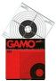 Виж оферти за Картонени мишени Gamo - 100 бр