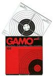 Картонени мишени Gamo - 100 бр