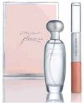 Estee Lauder PLEASURES /дамски комплект/ Set - EdP 30 + double pen edp 5 + lip gloss 4,6 ml