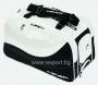 Виж оферти за HEAD - Сп.Чанта Airflow Sport Bag