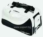 HEAD - Сп.Чанта Airflow Sport Bag