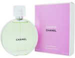 Chanel CHANCE EAU FRAÎCHE /дамски парфюм/ EdT 50ml