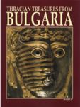 Thracian Treasures From Bulgaria - Borina