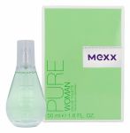 Mexx Pure Woman /дамски парфюм/ EdT 50 ml