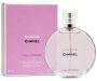 Виж оферти за Chanel CHANCE Eau Tender  /дамски парфюм/ EdT 50 ml