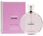 Chanel CHANCE Eau Tender  /дамски парфюм/ EdT 50 ml