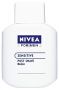 Виж оферти за Nivea Успокояващ балсам за след бръснене