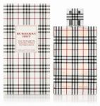 Burberry BRIT /дамски парфюм/ EdP 50 ml