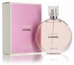 Chanel CHANCE Eau Tender /дамски парфюм/ EdT 50 ml