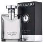 Виж оферти за Bvlgari Pour Homme SOIR /мъжки парфюм/ EdT 50 ml - Bulgari