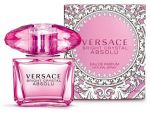 Versace BRIGHT CRYSTAL Absolu /дамски парфюм/ EdP 50 ml