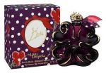 Lolita Lempicka SI LOLITA Eau de Minuit /дамски парфюм/ EdP 80 ml