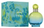 Britney Spears Island Fantasy  /дамски парфюм/ EdT 100 ml