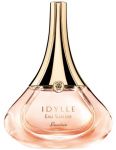 Guerlain IDYLLE Eau Sublime /2011/ /дамски парфюм/ EdT 100 ml - без кутия