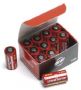 Виж оферти за Батерия SureFire Lithium 123A