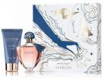Guerlain SHALIMAR Parfum Initial /дамски комплект/ Set - EdP 40 ml + b/lot 75 ml