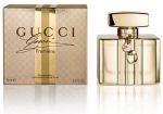 Gucci PREMIERE /дамски парфюм/ EdP 30 ml