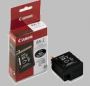Виж оферти за BX-2 (black BJ FAX cartridge)