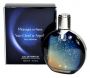 Виж оферти за Van Cleef & Arpels MIDNIGHT IN PARIS /2010/ /мъжки парфюм/ EdP 125 ml - Van Cleef&Arpels