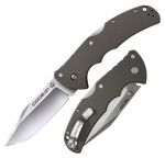 Нож Cold Steel Code 4 58TPCC CTS XHP