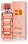 Hugo Boss ORANGE /дамски парфюм/ Eau de Parfum 30 ml