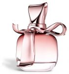 Nina Ricci Mademoiselle Ricci - 2012 -/дамски парфюм/ EdP 80 ml без кутия с капачка