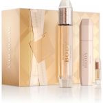 Burberry BODY /дамски комплект/ Set - EdP 85 ml + b/milk 100 ml + mini 4.5 ml