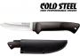 Виж оферти за Нож Cold Steel PENDLETON LITE HUNTER