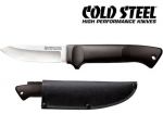 Нож Cold Steel PENDLETON LITE HUNTER