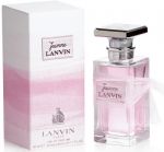 LANVIN JEANNE EdP 30 ml