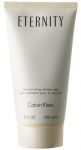 Calvin Klein Eternity /дамски душ гел/ 150 ml - Calvin_Klein