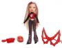 Виж оферти за Кукла Cloe Spider-man3 - Bratz