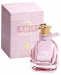 LANVIN RUMEUR 2 ROSE EdP 30 ml